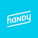 Handy