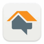 Homeadvisor