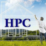 Houseplancentral logo | Cad Crowd Houseplancentral logo