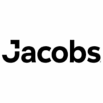 Jacobs Solutions Inc logo | Cad Crowd Jacobs Solutions Inc logo