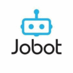 Jobot