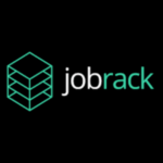 Jobrack