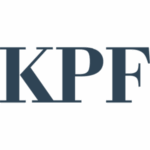KPF logo | Cad Crowd KPF logo