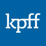 KPFF logo