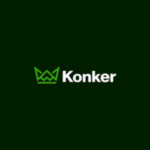 Konker | Cad Crowd Konker