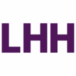 LHH logo | Cad Crowd LHH logo