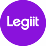 Legiit