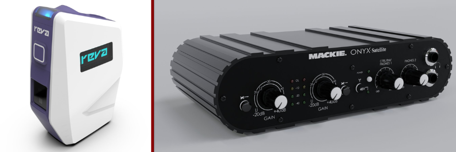 Life tracker and audio interface by Cad Crowd design experts | Cad Crowd Life tracker and audio interface by Cad Crowd design experts