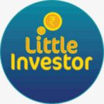 Little Investors