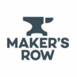 Makers Row