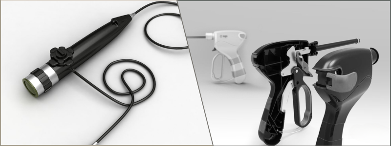 Medical device product design by Cad Crowd product engineering services | Cad Crowd Medical device product design by Cad Crowd product engineering services