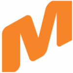 Murray Engineering logo | Cad Crowd Murray Engineering logo