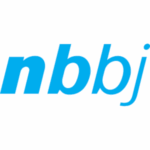 NBBJ logo | Cad Crowd NBBJ logo
