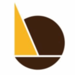 ODonnell Naccarato logo | Cad Crowd ODonnell Naccarato logo