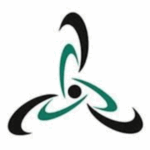 Outwise logo | Cad Crowd Outwise logo