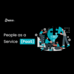 People as a service