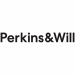 PerkinsWill logo