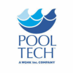 Pool Tech