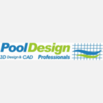 Pooldesignpros