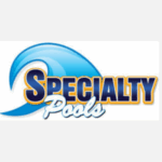 Specialty Pools