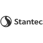 Stantec logo | Cad Crowd Stantec logo