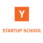 Startup School logo | Cad Crowd Startup School logo