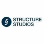 Structure Studios | Cad Crowd Structure Studios