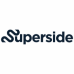 Superside logo | Cad Crowd Superside logo