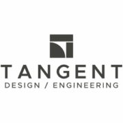 Tangnet Logo Graph Top 35 Structural Design & Engineering Companies for Architectural ...