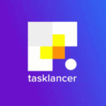 Tasklancer logo