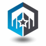 Texas Piers Consulting LLC logo | Cad Crowd Texas Piers Consulting LLC logo