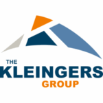 The Kleingers Group logo