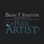 The Pool Artist | Cad Crowd The Pool Artist