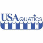 USAquatics