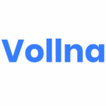 Vollna