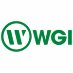 WGI logo