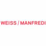 WeissManfredi logo | Cad Crowd WeissManfredi logo
