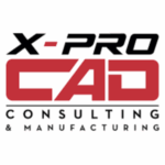 X Pro Cad