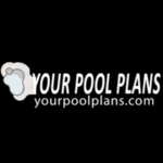 Your Pool Plans