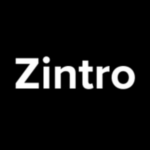 Zintro
