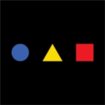 alpha structural inc logo | Cad Crowd alpha structural inc logo