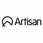 artisan logo