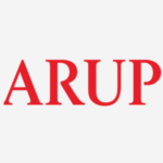 arup logo