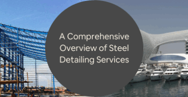 blog-banner-edits new 43