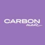carbonmade logo