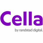 cella logo