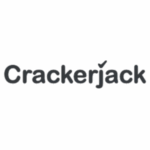 crackerjack logo
