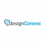 design contest logo | Cad Crowd design contest logo