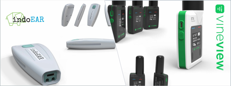 design engineering services company | Cad Crowd design engineering services company