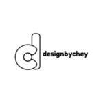 designbychey